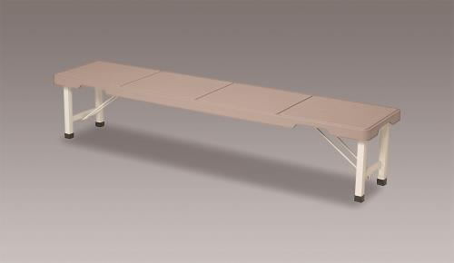 ESCO  1800x400x365mm ٥(޾߼/졼) EA956XE-65