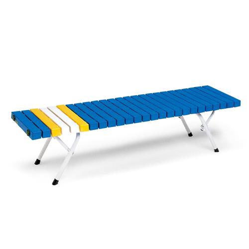 ESCO  1503x400x365mm ٥(̵/) EA956XE-67A