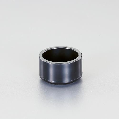 ESCO  [ѥץå] ѥץå(֥å/ץ饹å) EA976BY-501