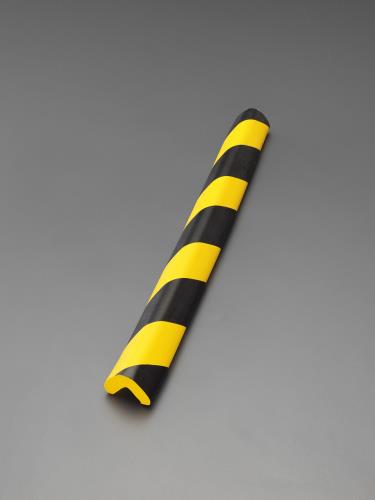 ESCO  44x44x 450mm ݥ󥸥ץƥ(/) EA983FJ-103