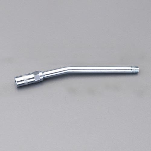 ESCO  167mm ꡼ѥΥ(٥) EA991CF-105