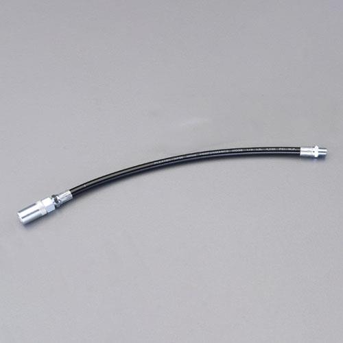 ESCO  337mm ꡼ѥΥ(ե쥭֥) EA991CF-106