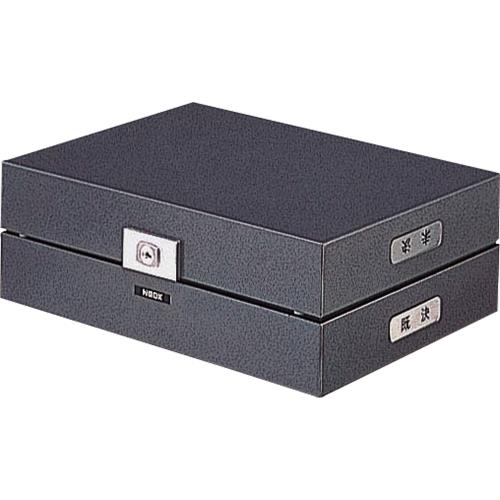 ESCO  273x364x121mm Ȣ() EA995C-56