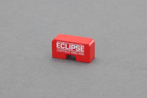 ESCO  7.9x22.2x11.1mm/9N ϥޥͥå EA781EA-15