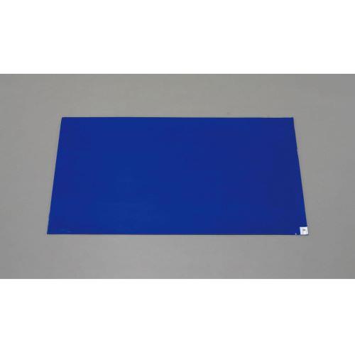 ESCO  600x 900mm Ǵ­դޥå(30x10) EA997RE-21A