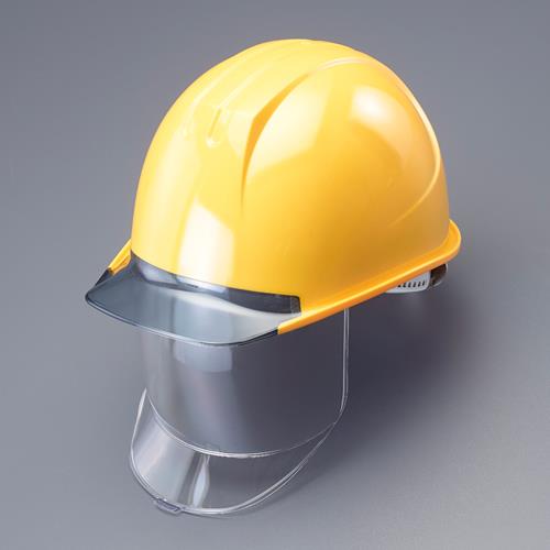 ESCO  إå(緿ɥ/) EA998BD-12