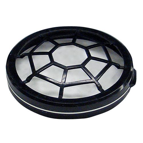 Υץ饹ŷԾŹ㤨ESCO  ۼѥե륿(ۼ EA800MX-137פβǤʤ149ߤˤʤޤ