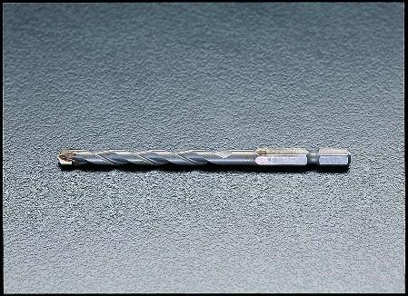 ESCO  6.0mm ϻѼɥ(֥å륿) EA811AD-6