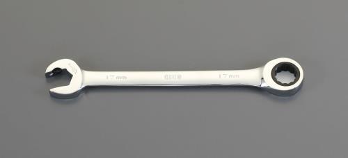 ESCO  12mm ӥ͡(ǥ奢å) EA614DB-12