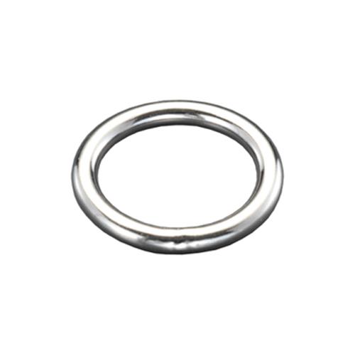 ESCO  4x35mm ݥ(ƥ쥹) EA638DN-65