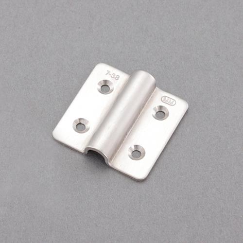 ESCO  43x43mm ϥ󥬥ץ졼(ƥ쥹) EA638EC-143