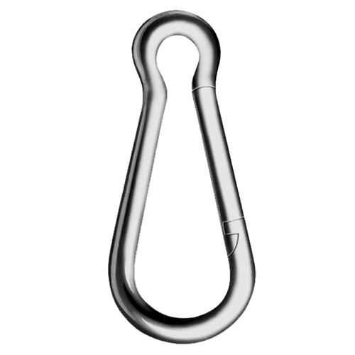 Υץ饹ŷԾŹ㤨ESCO  4.0x40.0mm ʥåץեå(Ŵå EA638JP-141פβǤʤ61ߤˤʤޤ