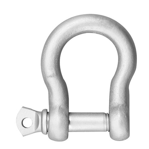 ESCO  0.6ton ܥå EA638NF-7