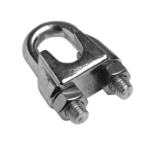 ESCO  22mm 磻䡼ץå(ƥ쥹) EA638RZ-22