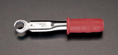 ESCO  24mmx55N.m ե쥢-ʥåѥȥ륯 EA723-4