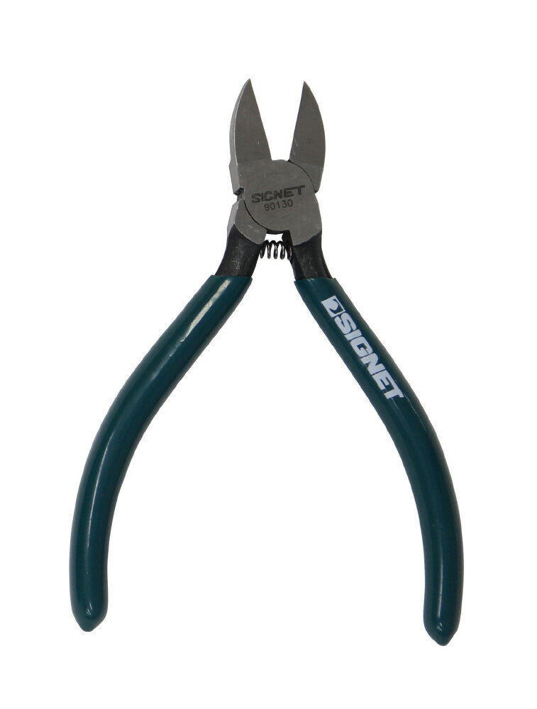 Υץ饹ŷԾŹ㤨֥ͥå ץ饹åѥ˥åѡ 125MM 90130פβǤʤ1,238ߤˤʤޤ