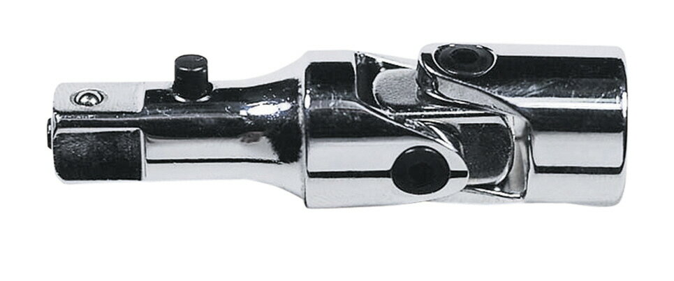 ͥå 3/8DR å󥰥˥С른祤 12545