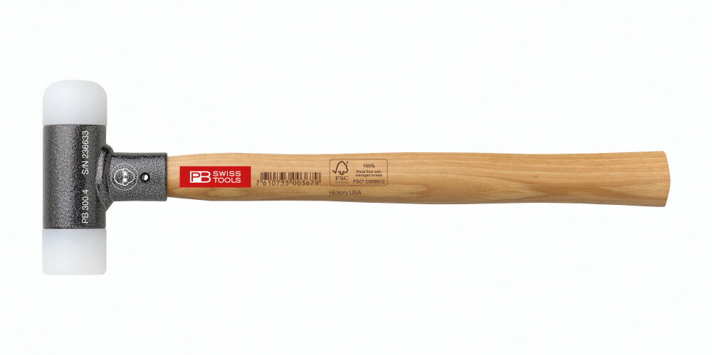 楽天市場】pb ショックレスハンマーの通販 楽天市場】pb ショックレスハンマーの通販