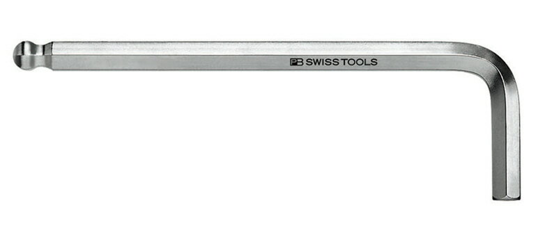 ԡӡġ륺 ܡϻ 212Z.3/32