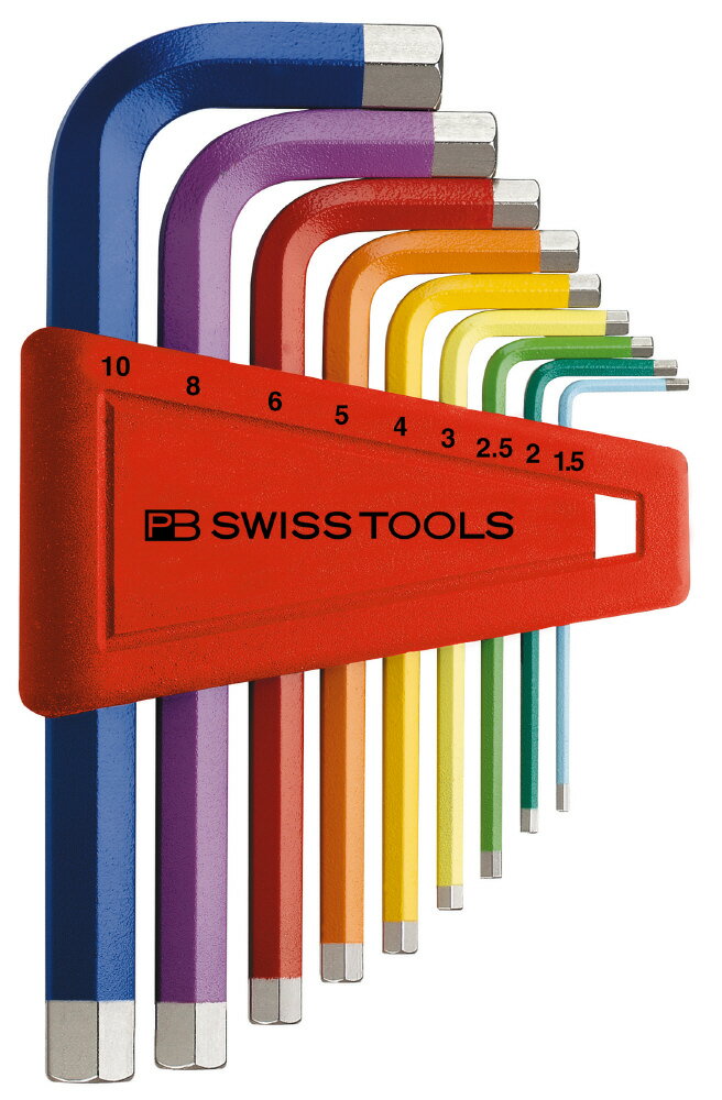 ԡӡġ륺 ۥե쥤ܡå(ѥåʥ) 210.H-10RB