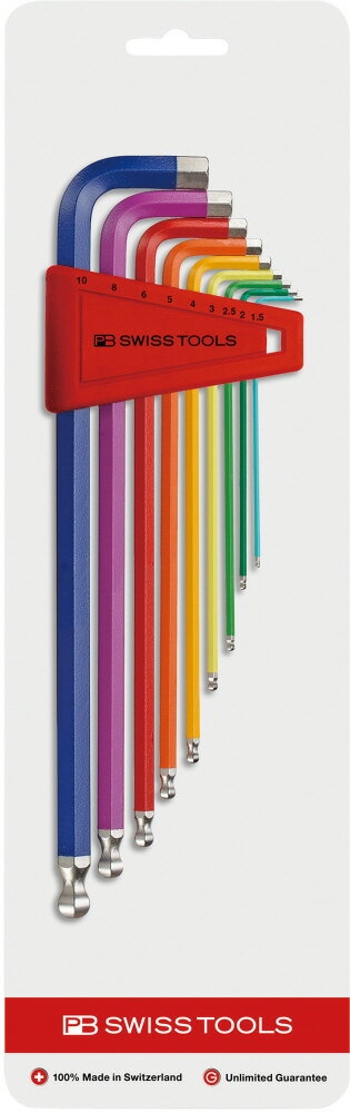 ԡӡġ륺 ܡե󥰥쥤ܡå 212.LH-10RBCN