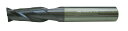 PROCHI プロチ 超硬スクエアエンドミル 2枚刃 14mm PRC-T14M2(4)