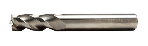 ץ  Ķťɥߥ 3 4mm PRC-3FALE4