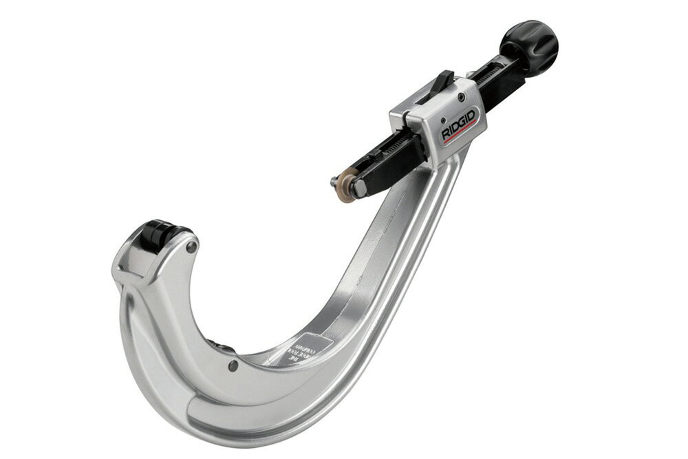 リジッド 156 クイックアクションチ