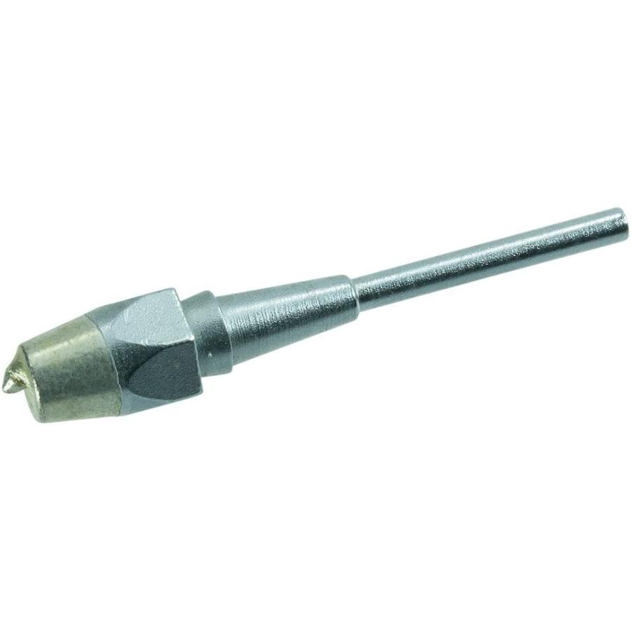 Weller XDSシリーズ吸取用ノズル XDS2