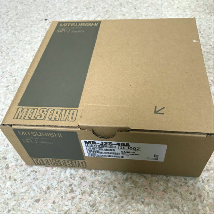 楽天市場】三菱電機サーボアンプmrの通販 楽天市場】三菱電機サーボアンプmrの通販