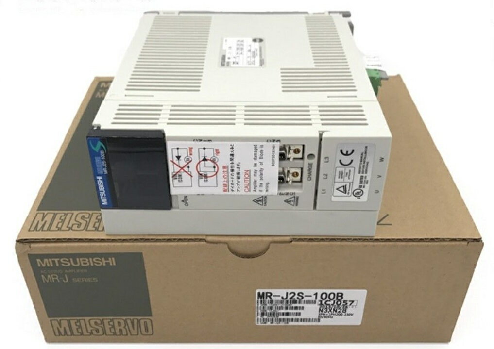 楽天市場】三菱電機サーボアンプmrの通販 楽天市場】三菱電機サーボアンプmrの通販