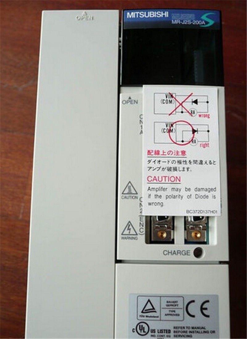 楽天市場】三菱 mr-j2s-200aの通販 楽天市場】三菱 mr-j2s-200aの通販