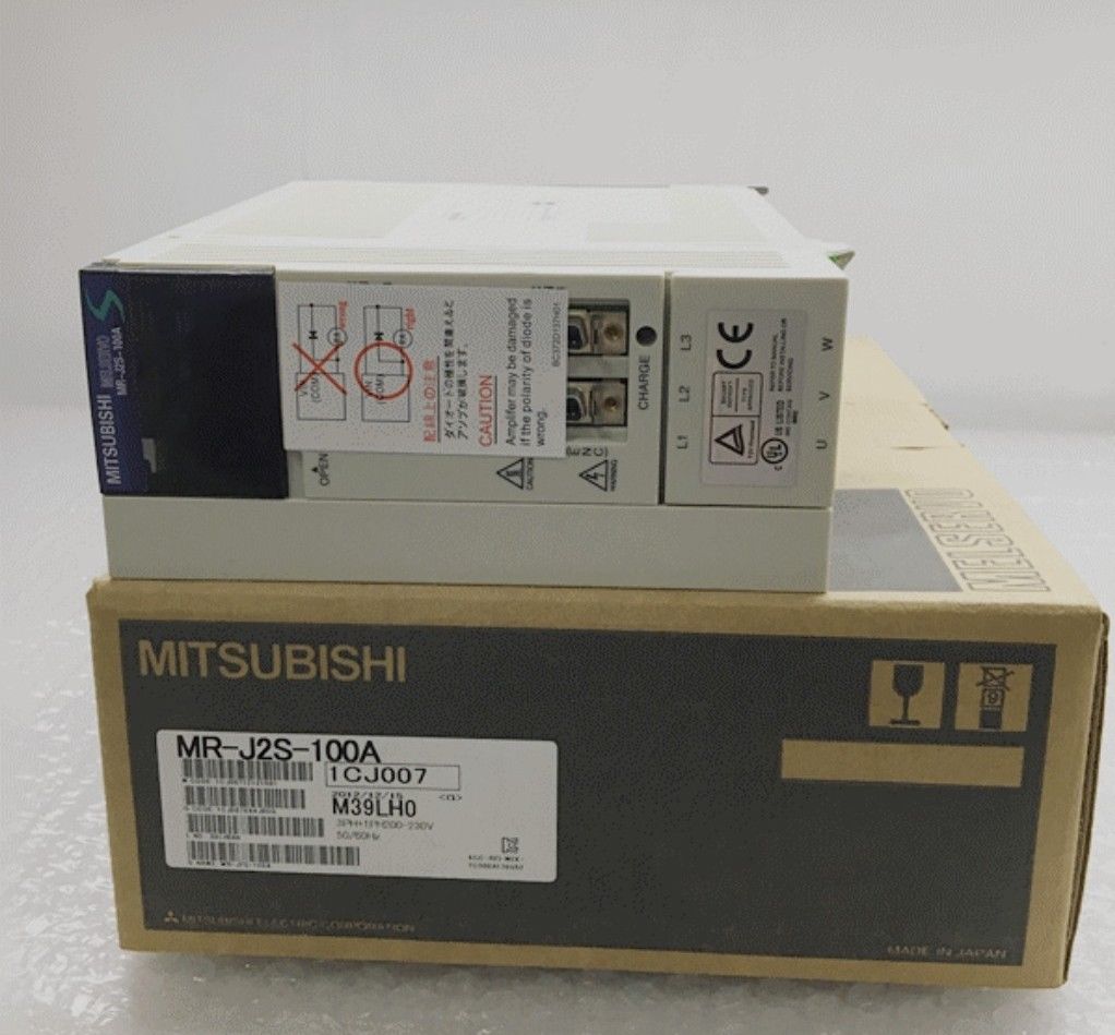 楽天市場】三菱電機 サーボ mr-j2の通販 楽天市場】三菱電機 サーボ mr-j2の通販