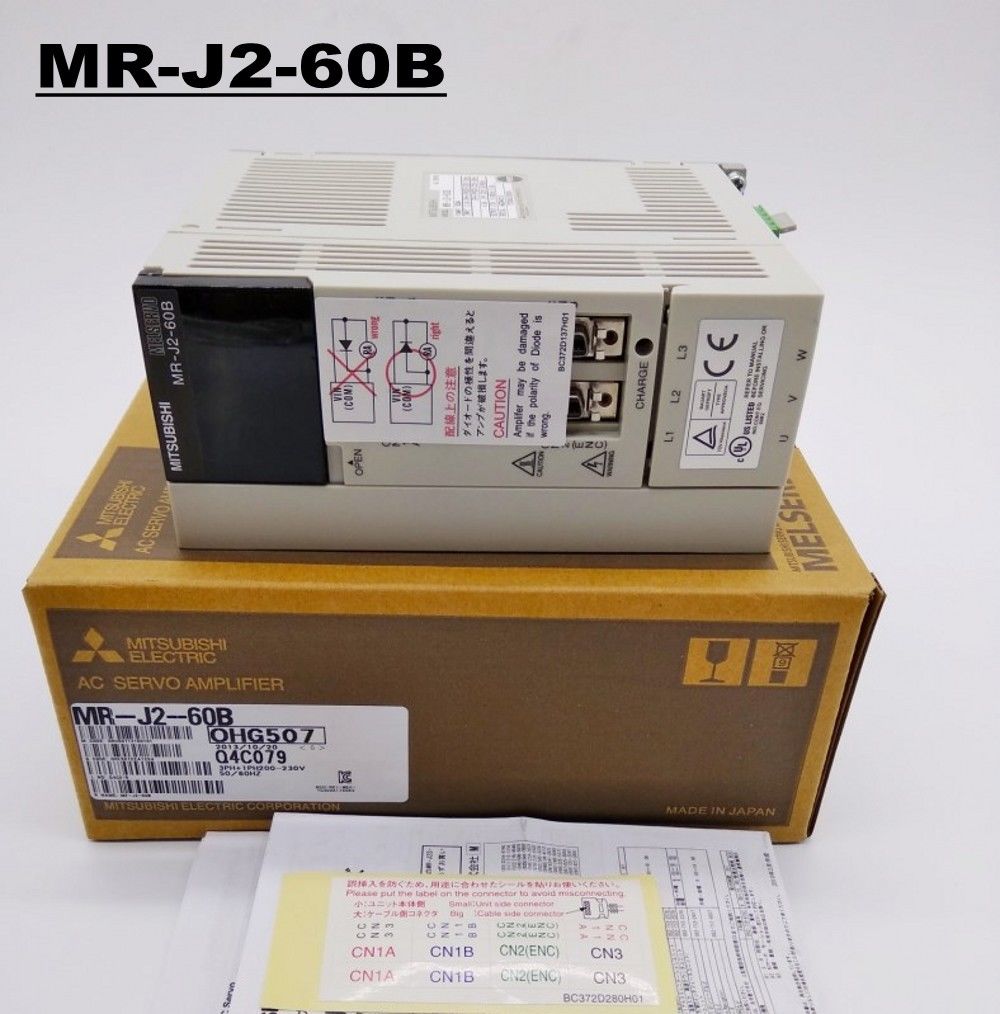 楽天市場】三菱電機 サーボ mr-j2の通販 楽天市場】三菱電機 サーボ mr-j2の通販