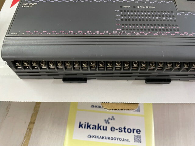 楽天市場】キーエンスkvの通販 楽天市場】キーエンスkvの通販