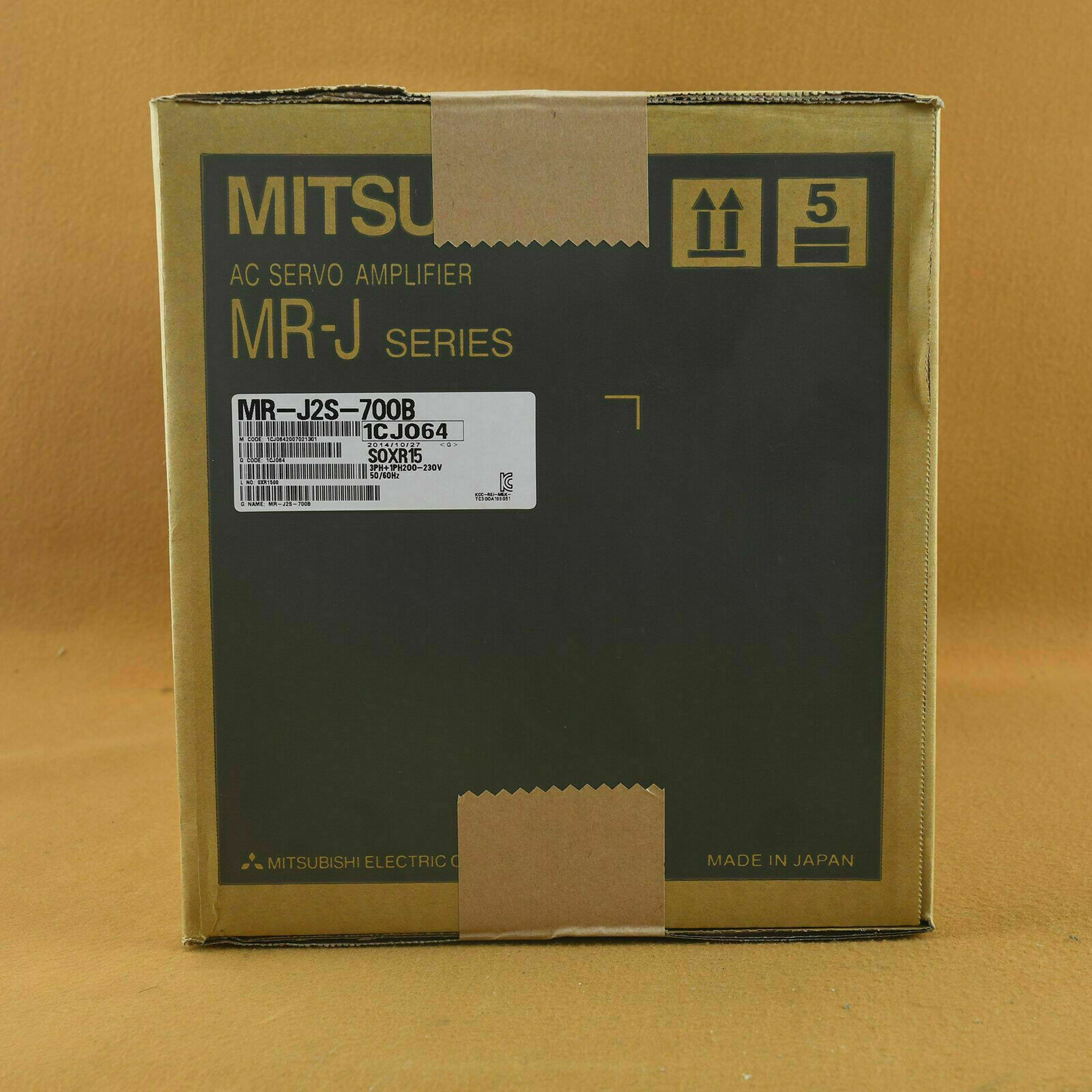 imgrc0105985280.jpg imgrc0105985280.jpg