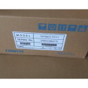GP2601-TC11 プロフェイス社表示機 新品同様/保証付き 納期7-10日