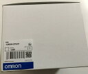C200H-CPU21 オムロン社PLC 新品同様/保証付き 納期7-10日