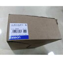 NT631C-ST153B-V3 オムロン社PLC 新品同様/保証付き 納期7-10日