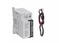 FX3U-CF-ADP 三菱電機シーケンサ 新品同様/保証付き 納期7-10日
