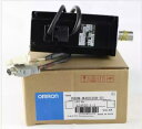 R88M-W40030H-S1 オムロン社PLC 新品同様/保証付き 納期7-10日