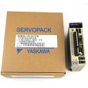 SGDS-01A12A 安川電機サーボパック 新品同様/保証付き 納期7-10日
