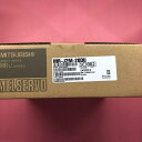 MR-J2M-20DU 三菱電機サーボアンプ 新品同様/保証付き 納期7-10日