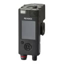 MP-FR10 キーエンス気体用省エネユニット 新品同様/保証付き 納期7-10日