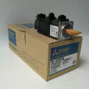 HF-KP053B 三菱電機サーボモータ 新品同様/保証付き 納期7-10日