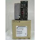 RYS152S3-VSS 富士電機サーボアンプ 新品同様/保証付き 納期7-10日