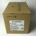 RYS751S3-VVS 富士電機サーボアンプ 新品同様/保証付き 納期7-10日