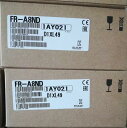 FR-A8ND 三菱電機インバータオプション 新品同様/保証付き 納期7-10日