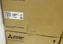 FR-F820-11K-1 三菱電機インバータ 新品同様/保証付き 納期7-10日