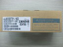 AJ65SBTB1-16D 三菱電機シーケンサ 新品同様/保証付き 納期7-10日